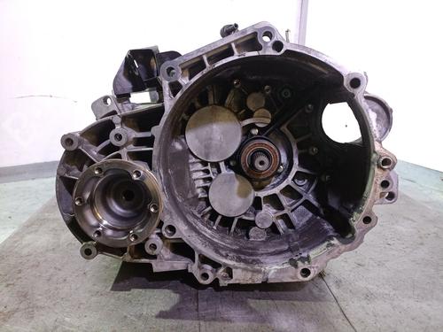 Used Gearbox VW PASSAT B6 (3C2) 2.0 TDI 16V (140 hp) 22131831