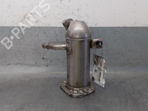 Egr FORD TRANSIT V363 Van (FCD, FDD) 2.0 EcoBlue RWD | BP37489716M69 - Image 2