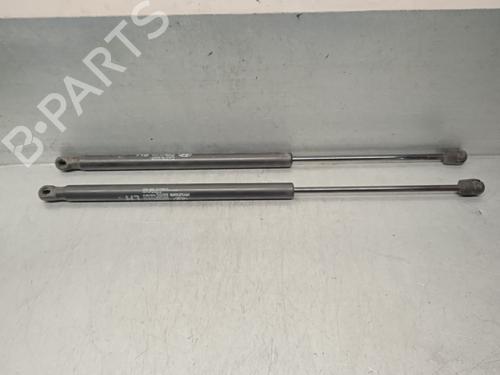 Used Tailgate lift support HYUNDAI i30 Estate (FD) 1.6 CRDi (116 hp) 14328126