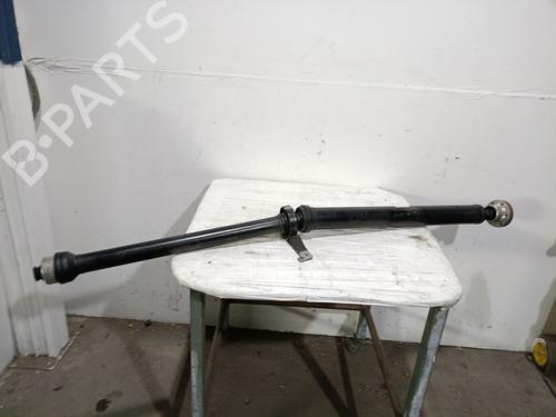 driveshaft-audi-q5-fyb-fyg-2016-33335206 main image