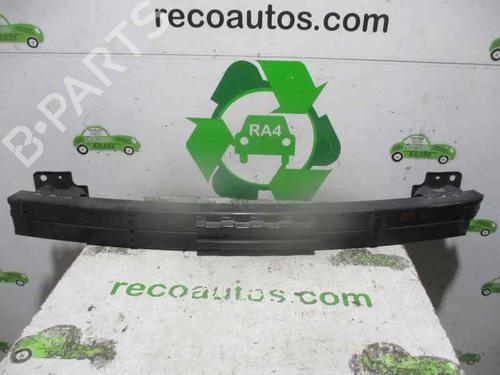 Used Front bumper reinforcement HYUNDAI SONATA V (NF) 2.0 CRDi (140 hp) 2841242