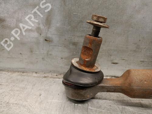 Steering rack AUDI A6 C5 (4B2) 2.5 TDI | BP24154282M22 