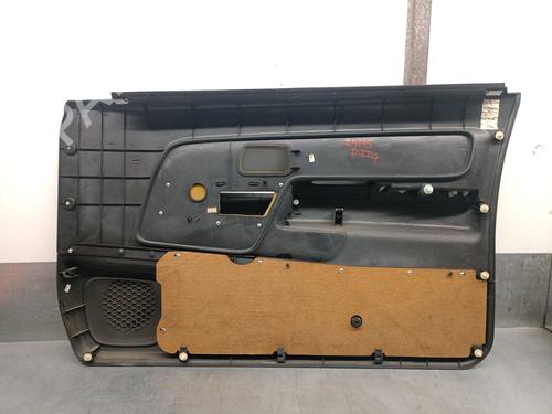 Forreste venstre beklædning NISSAN PICK UP (D22) 2.5 Di | BP30930705C58