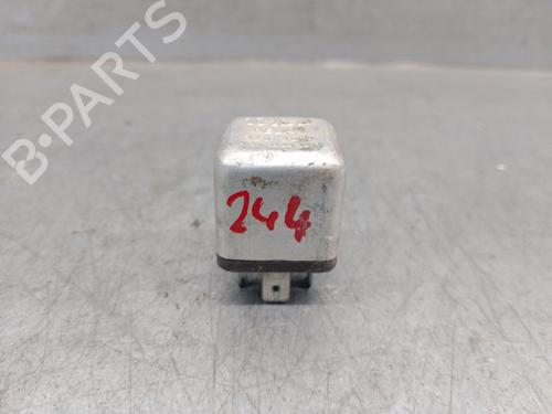 Used Electronic module TATA SAFARI (42_FD) 2.0 TDi 4x4 (87 hp) 32060033