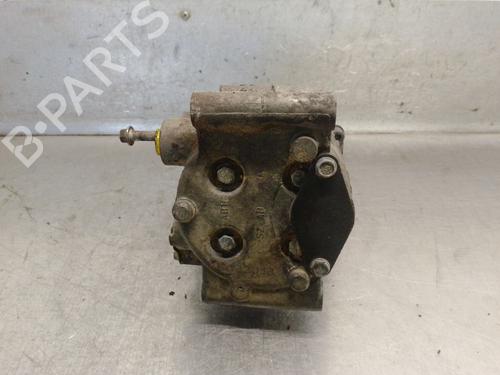AC compressor FORD TRANSIT CONNECT (P65_, P70_, P80_) 1.8 Di | BP38772748M34 - Image 4