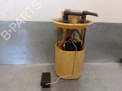 Used Fuel pump OPEL CORSA D (S07) 1.3 CDTI (L08, L68) (95 hp) 14966456