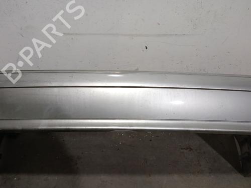 Rear bumper MERCEDES-BENZ E-CLASS (W210) E 220 CDI (210.006) | BP30145242C8 