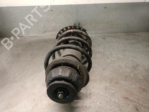 Right front shock absorber HYUNDAI i20 II (GB, IB) 1.2 | BP26520860M17 