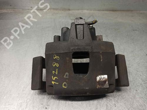 Used Right front brake caliper Right front brake caliper 11618225 11618225