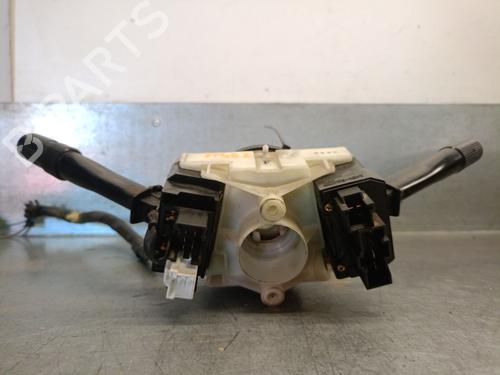 Headlight switch HONDA CR-V I (RD) 2.0 16V 4WD (RD1, RD3) | BP35966514I24 - Image 3