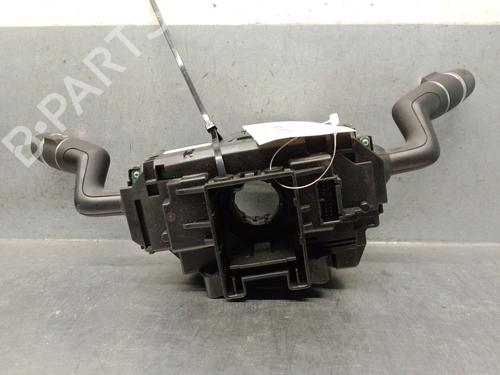 Headlight switch JAGUAR XE (X760) 2.0 D | BP33536951I24 - Image 2