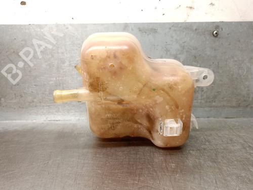 Expansion tank MG MG ZS SUV (AZS1) 1.0 T-GDi | BP29709079C120