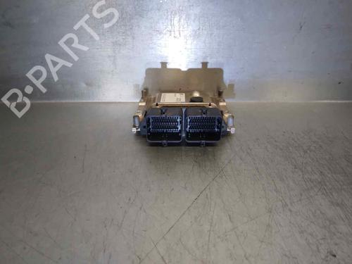 Engine control unit (ECU) FIAT TIPO Estate (356_, 357_)  | BP12191884M57 