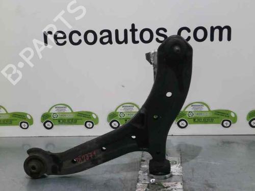 Used Left front suspension arm Left front suspension arm 2068768 2068768