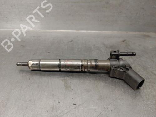 BP30831220M100 main image