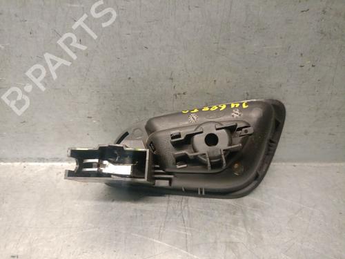 Højre bagtil invendig håndtag FORD KUGA II (DM2) 2.0 TDCi | BP32321014I16