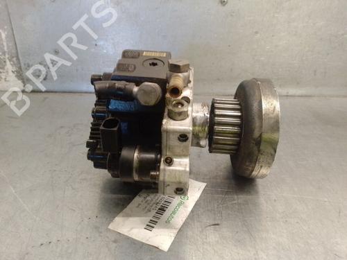 Injection pump AUDI A6 C6 (4F2) 3.0 TDI quattro | BP38969289M78 - Image 3