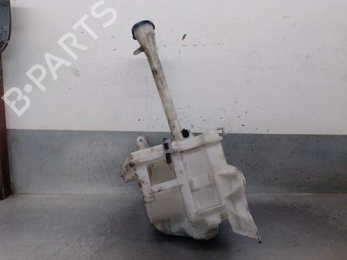 windscreen-washer-tank-toyota-verso-_r2_-2009-2010-2011-2012-2013-2014-2015-2016-2017-2018-36405712 main image