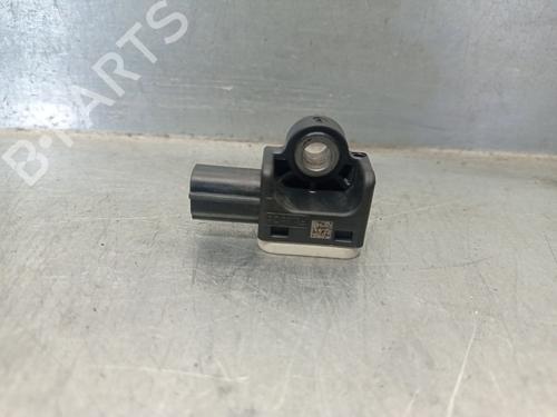 Elektronisk modul FORD FOCUS III Turnier 1.0 EcoBoost (125 hp) 20268379