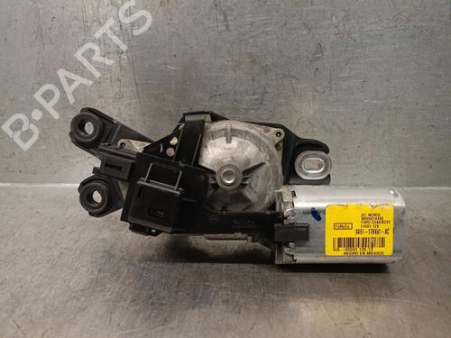 Used Rear wiper motor FORD GRAND C-MAX (DXA/CB7, DXA/CEU) 1.0 EcoBoost (125 hp) 23654843