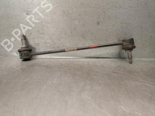 BP28567010O1 main image