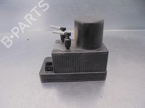 Used Comfort control module MERCEDES-BENZ E-CLASS (W211) [2002-2009]  16748265