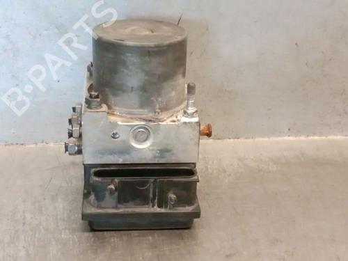 ABS Bremseaggregat PEUGEOT 307 (3A/C) 1.6 16V | BP25024520M43 