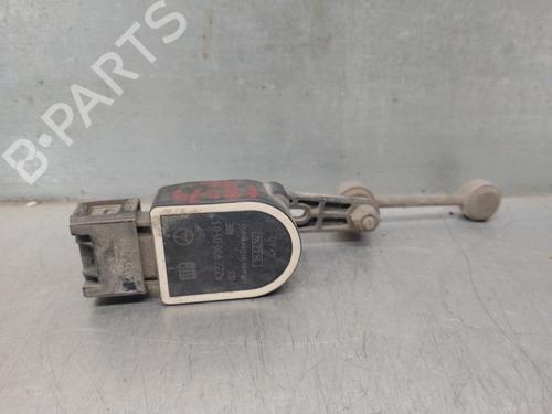 Elektronisk sensor MERCEDES-BENZ C-CLASS T-Model (S205) [2014-2023]  13698188