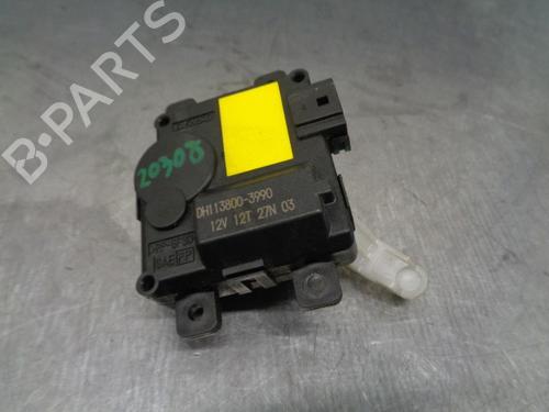 Used Heater blower motor Heater blower motor 17726658 17726658