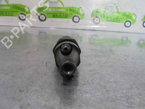 Injector CITROËN SAXO (S0, S1) 1.5 D | BP2094834M100 