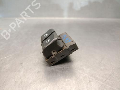 Left front window switch AUDI A5 (8T3) 2.7 TDI | BP39407601I27 - Image 3