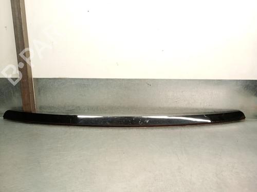 Used Third brake light AUDI A5 (F53, F5P) 2.0 TFSI (252 hp) 30053142