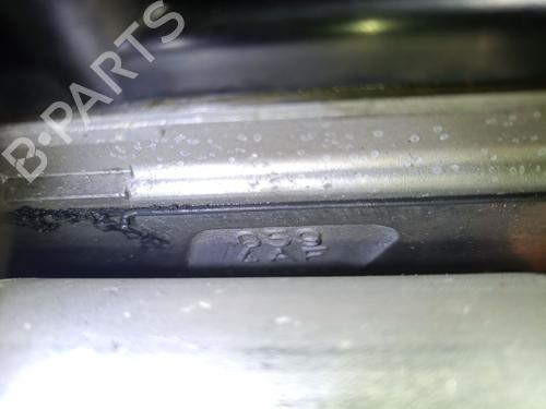 Engine AUDI A8 D3 (4E2, 4E8) 3.0 TDI quattro | BP32235545M1  - Image 10