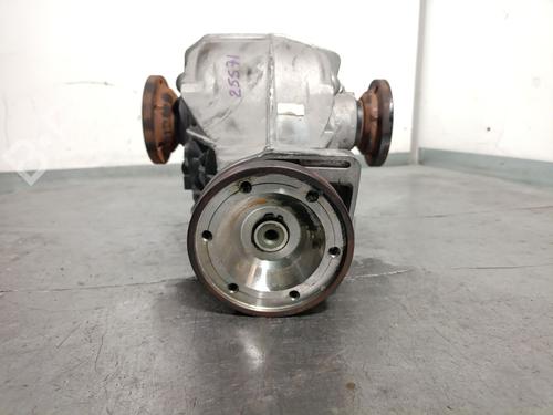 Rear differential AUDI A7 Sportback (4GA, 4GF) 3.0 TDI quattro | BP36295507M24 - Image 2