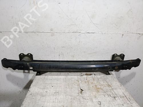 Front bumper reinforcement CITROËN C5 II Break (RE_) 2.2 HDi (RE4HTE, RE4HT2) 7414HQ | 7414HQ