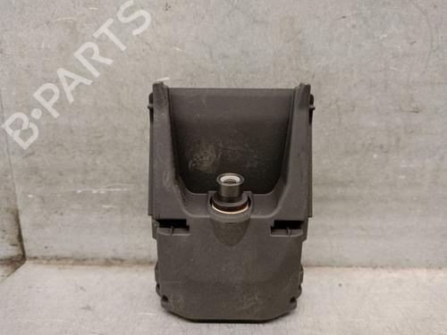 BP31642224M83 main image