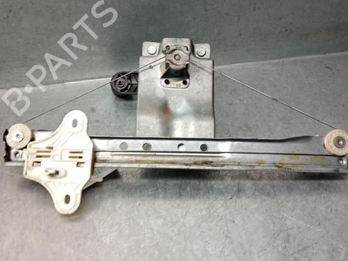 rear-left-window-mechanism-renault-clio-iv-bh_-2012-2013-2014-2015-2016-2017-2018-2019-2020-2021-32751546 main image