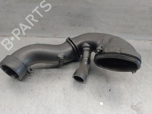 Used Pipe BMW 5 (E60) 525 d (197 hp) 28180176