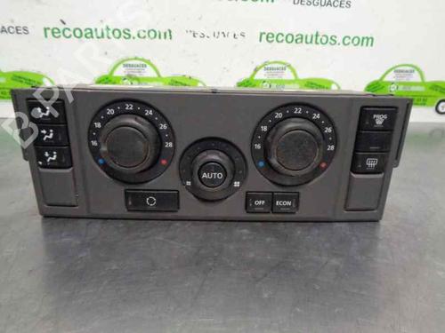 Climate control LAND ROVER RANGE ROVER SPORT I (L320) 4.4 4x4 | BP5793339I5 