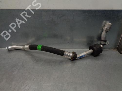 Used AC pipe MERCEDES-BENZ CLK Convertible (A208) CLK 230 Kompressor (208.447) (193 hp) 21021181