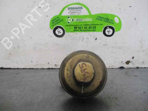 Used Egr DAEWOO LANOS (KLAT) 1.5 (86 hp) 4383118
