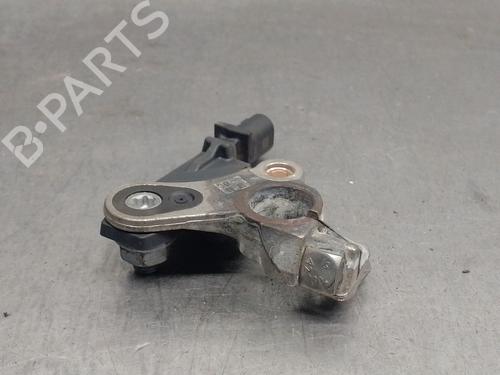 Kabel CITROËN DS4 (NX_) 1.6 HDi 110 (112 hp) 32359081