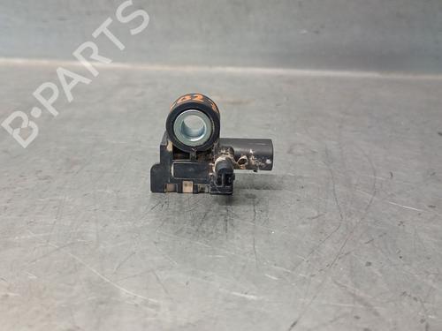 Used Electronic module CUPRA FORMENTOR (KM7, KMP) 1.5 TSI (150 hp) 28018140