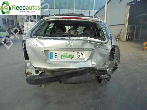  - Image 6