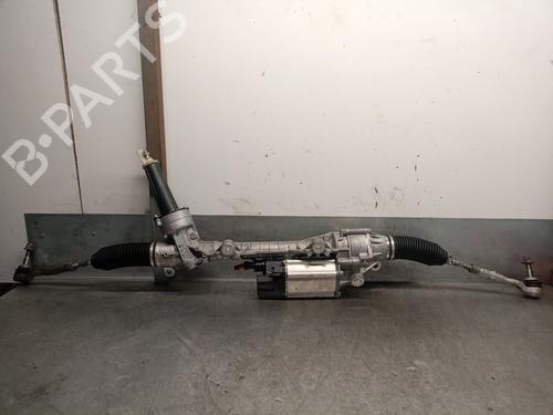 Used Steering rack BMW 5 Touring (F11) 520 d (184 hp) 25246902