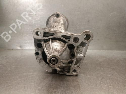 Starter RENAULT CLIO II (BB_, CB_) 1.9 dTi (B/CB0U) | BP29999046M8