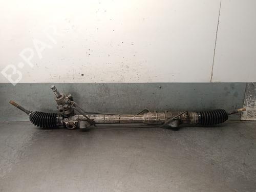 Used Steering rack Steering rack MAZDA 6 Hatchback (GG) 1.8 (120 hp) 31376163 31376163