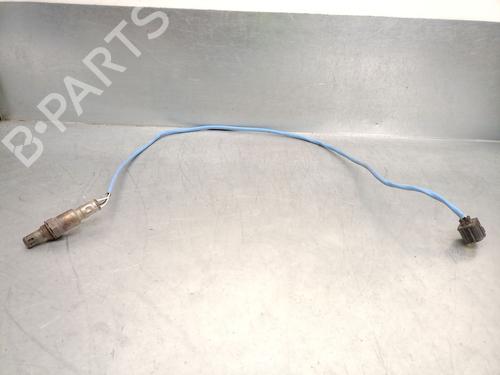 Used Electronic sensor MERCEDES-BENZ G-CLASS (W463) G 500 (463.260, 463.261) (422 hp) 27397134