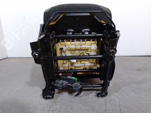 Right front seat PEUGEOT PARTNER Tepee 1.6 BlueHDi 120 | BP15913152C16 