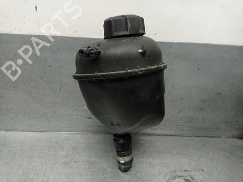 BP30149994C120 main image